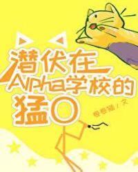 潜伏在alpha学校的猛o63