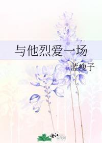 与他烈爱一场女主哥哥