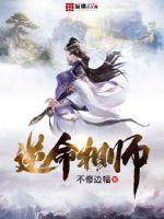 逆命相师顶点