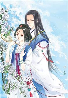 锦鲤娇妻摄政王宠妻手册完结免费