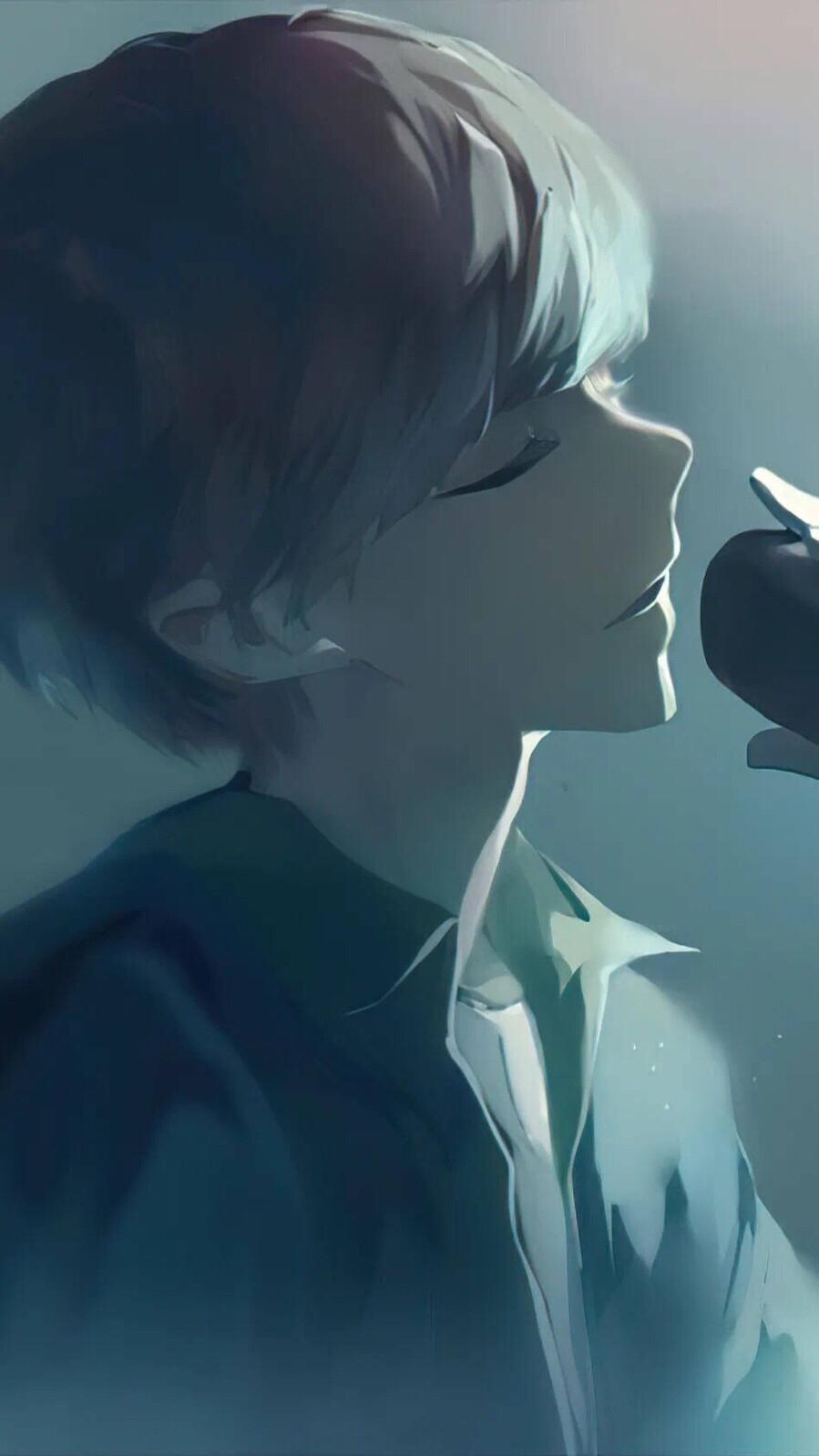 胡杨yy