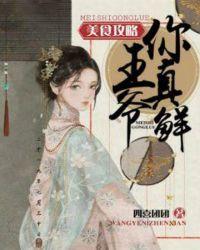 美食攻略王爷你好鲜 四喜团团