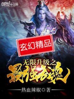 逆天武魂觉醒-无限升级