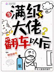 当满级的大佬翻车以后