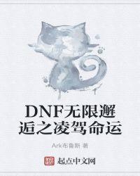 dnf命运抉择第一期什么时候出的