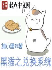 黑猫能提现吗