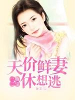 一胎二宝天价小妎妻