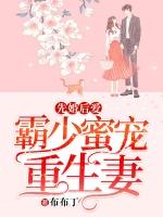 先婚后爱前夫蜜宠妻