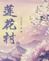 莲花村二手房