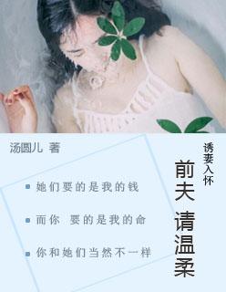 女朋友的前夫一直纠缠怎么办