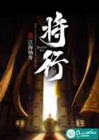 建行客服电话24小时人工