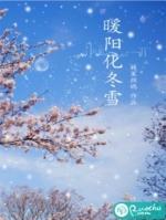 冬雪遇暖阳什么意思