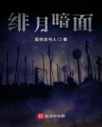 绯月暗面 星夜说书人