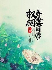 权相养妻日常圆房章节