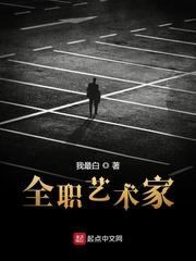 全职艺术家无错版