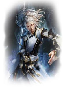 燕南飞是那部电影主题曲