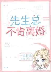 先生总不肯离婚全文免费