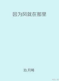 因为风就在那里结局是he吗