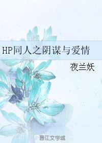 hp同人之阴谋与爱情类似