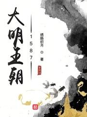 大明王朝1587全集免费观看