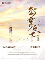云霄之上的导演是谁