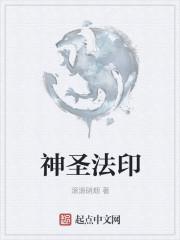神圣停顿法