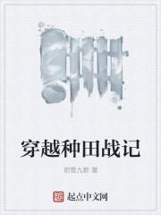 穿越种田战记动漫