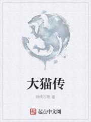 大猫传奇中文旁白