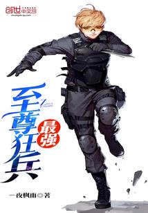 至尊狂兵txt全集