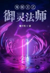 海贼王之御灵法师免费阅读