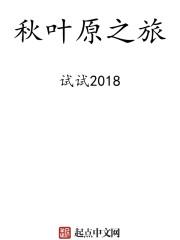 秋叶原之旅2代理名胜观光