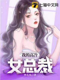 我的高冷女总裁陆尘李清瑶完整版