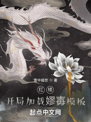 红楼开局加载嫪毐模板免费