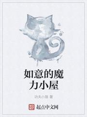 洗魔力如意丹