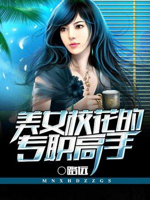 美女校花的专职高手什么时候更新