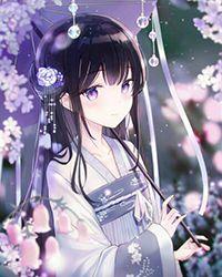 火影原野琳