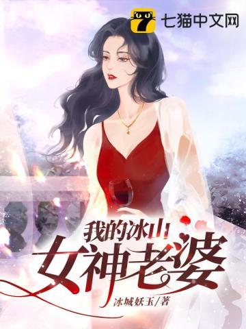 我的冰山女神21章