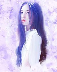 农家娘子有喜了快看