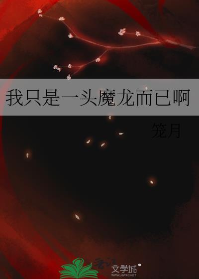 一只什么龙是什么歌