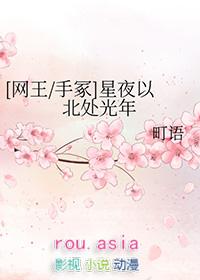 星夜以北处光年最新章节更新