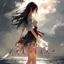 转生后天天被调.x花楹