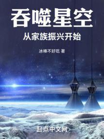 吞噬星空从家族振兴开始 第504章