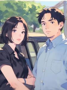 季杨杨剃头发在哪一集