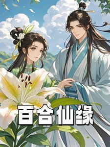 百合缘分什么意思?