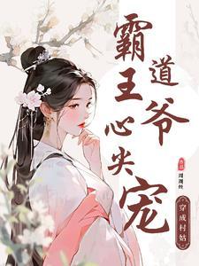 解除协议书怎么写