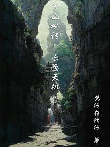 茅山云墨隐墅