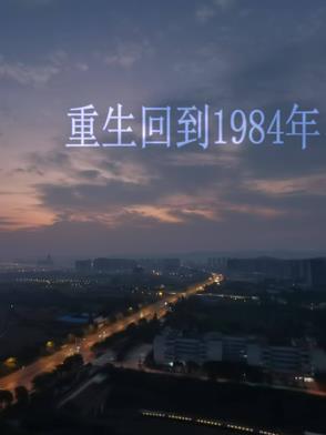 重生回到1984年的