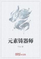 元素师用什么称号