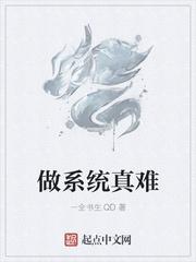 做系统