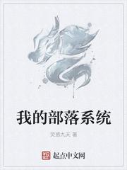 部落冲突不同系统